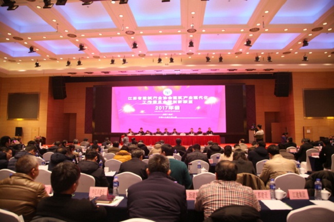 為落實國務院“放管服”改革要求，經(jīng)清理，決定廢止《建設部辦公廳關于轉發(fā)〈建筑施工機械租賃行業(yè)管理辦法〉的通知》（建辦市[2006]82號）