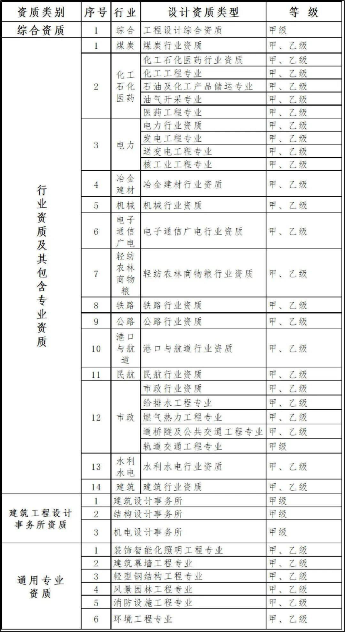 1595041089928521.png 0708-2.png