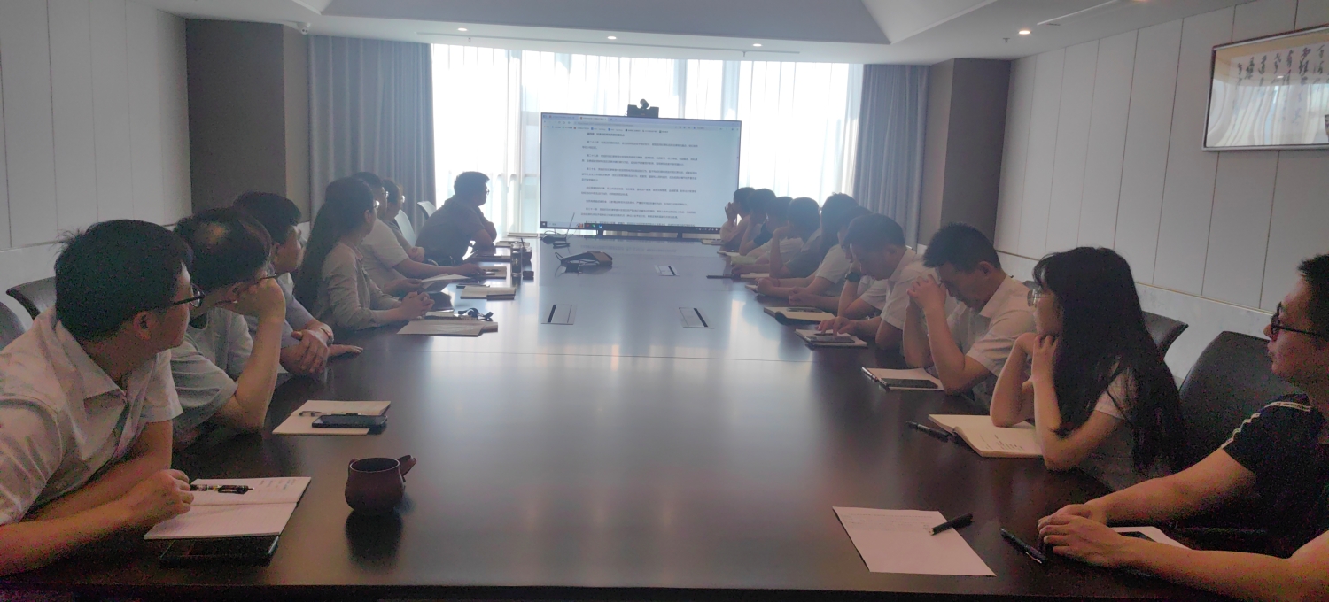 1718267594830800.jpg c0e8c643d24f6e12dd3752a7a80fec0.jpg